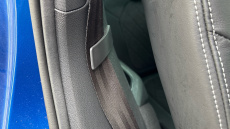 Skoda Kodiaq 2.0 TSI 190 Sport Line 4x4 5dr DSG [7 Seat] Petrol Estate